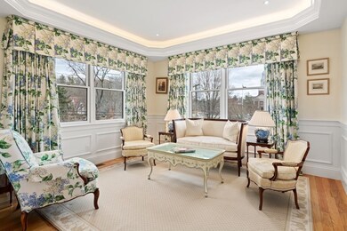 418 Homer St, Newton Center, MA 02459 - photo 7