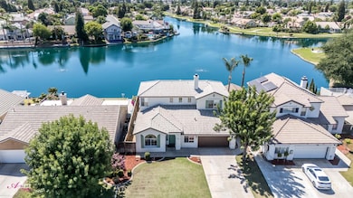 8707 Shore View Dr, Bakersfield, CA 93312 - photo 4