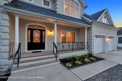 210 Sandlewood Dr, Bayville, NJ 08721 - photo 3