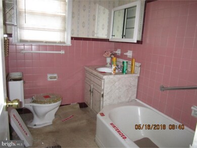 328 Cooper Ave, Oaklyn, NJ 08107 - photo 7