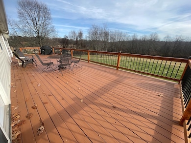 2905 Tucker Rd, Lucas, OH 44843 - photo 4