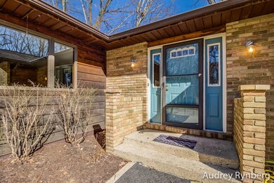 Photos-36