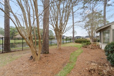 42-web-or-mls-Final-45