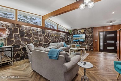 6 Sturm Ln, Jackson, NJ 08527 - photo 7