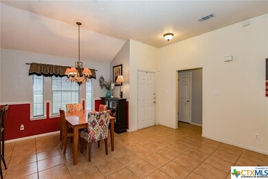 510 Alfred Dr, Copperas Cove, TX 76522 - photo 7