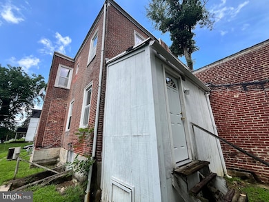 702 Cedar Ave, Lansdowne, PA 19050 - photo 5