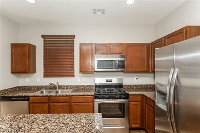 7371 Cobbhan Dr, Las Vegas, NV 89179 - photo 5