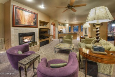 9753 N Golden Sun Dr, Tucson, AZ 85737 - photo 6