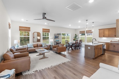 952 Diane Ln, Moore, SC 29369 - photo 3