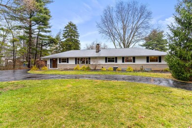 5750 Sinclair Rd