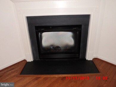 816 Lowe Rd, Middle River, MD 21220 - photo 7