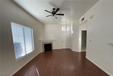 2305 W Horizon Ridge Pkwy unit 2811, Henderson, NV 89052 - photo 5