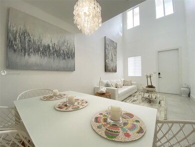 10241 NW 71st Terrace, Doral, FL 33178 - photo 3