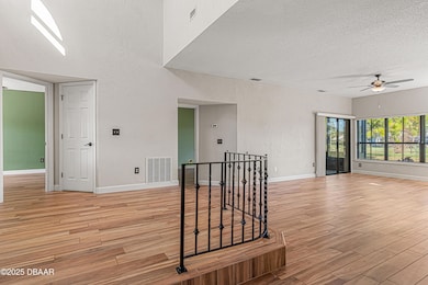 3183 Royal Birkdale Way, Port Orange, FL 32128 - photo 3