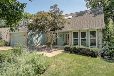 12689 W 82nd Terrace, Lenexa, KS 66215 - photo 2