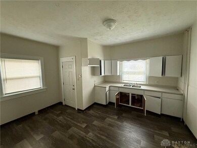 2106 Salem Ave unit 2104, Dayton, OH 45406 - photo 6