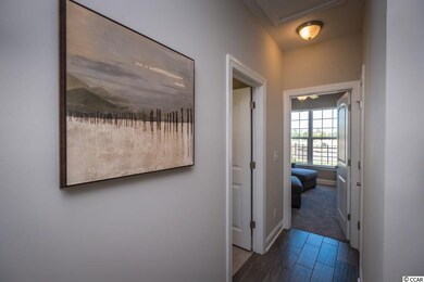 853 Berkshire Ave unit Lot  112, Myrtle Beach, SC 29577 - photo 4