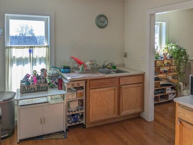 271 Elm St, Keene, NH 03431 - photo 3