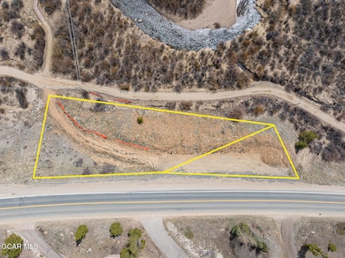 427 Gcr 804, Fraser, CO 80442 - photo 3