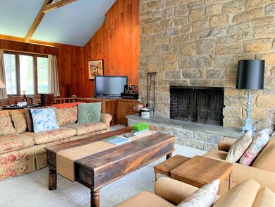 285 Sap Bucket Cir unit A2C, Peru, VT 05152 - photo 3