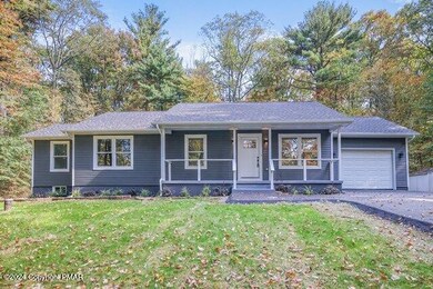 162 Laurel Ln, Effort, PA 18330 - photo 7