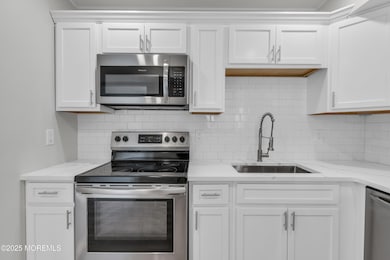 182 Greenwood Loop Rd unit 8K, Brick, NJ 08724 - photo 6