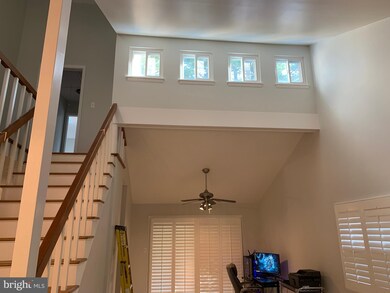 19 Hull Ave, Annapolis, MD 21403 - photo 3