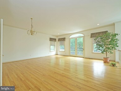 657 Millrace Ln, Rockland, DE 19732 - photo 4