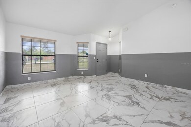 5041 SW 104th Loop, Ocala, FL 34476 - photo 7