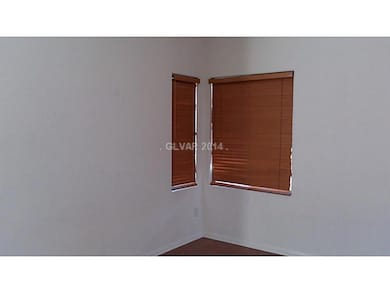 7541 Orchard Pine St unit n/a, Las Vegas, NV 89139 - photo 5