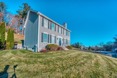 67 Hidden Rd, Dracut, MA 01826 - photo 3