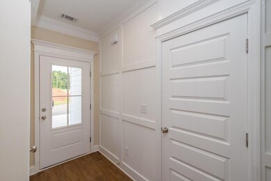 312 Sumac Trail, Evans, GA 30809 - photo 4