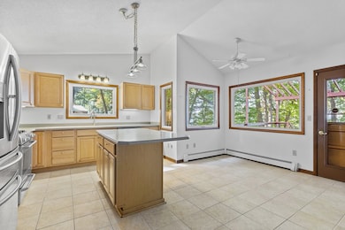 4072 S Shore Dr, Erie, PA 16505 - photo 2