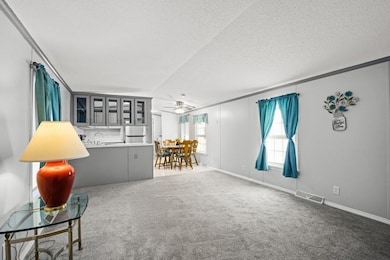 83 Clark Rd unit 15, Shirley, MA 01464 - photo 4