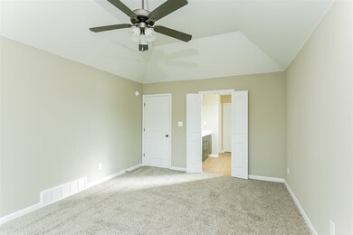4858 Davis Grove Blvd, Olive Branch, MS 38654 - photo 7