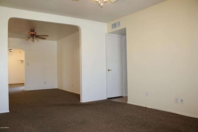 2533 E Harmony Ave, Mesa, AZ 85204 - photo 3