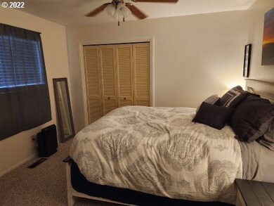 620 S Alfalfa St, Heppner, OR 97836 - photo 3