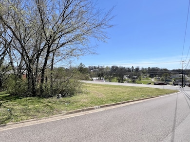 0 Lewisburg Hwy unit RTC2811267, Pulaski, TN 38478 - photo 2