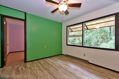 Family Room/Dining