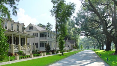 habersham_sc_boulevard