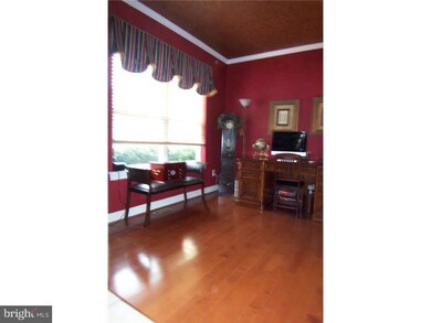 3 Allington Ct, Medford, NJ 08055 - photo 7