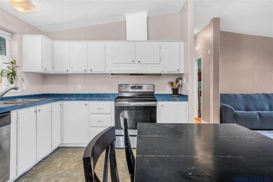 7409 Kayla Shae Cir NE, Keizer, OR 97303 - photo 5