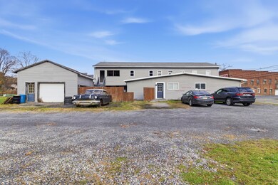 323 W Center St, Johnsonburg, PA 15845 - photo 4