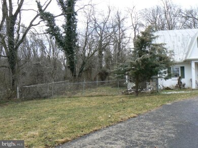 4389 Kearneysville Pike, Kearneysville, WV 25430 - photo 2