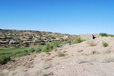Ftn_Hills_Mira_Vista_view_East