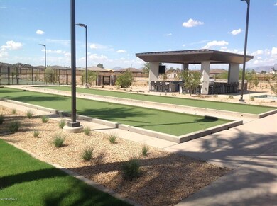 1488 W Avenida Del Valle, Queen Creek, AZ 85140 - photo 7