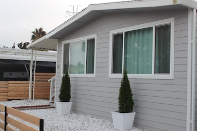 unlisted-address, Sacramento, CA 95823 - photo 5