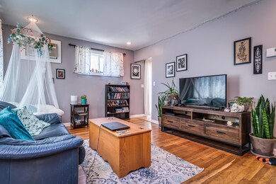 5 Cromwell St, Kittery, ME 03904 - photo 7