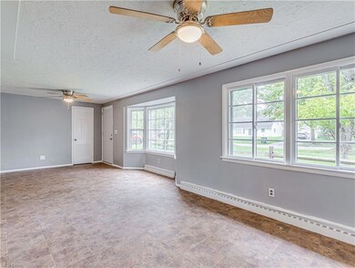 4885 Saddlewood Dr, Sheffield Lake, OH 44054 - photo 5