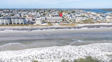 815 E Brigantine Ave unit 7, Brigantine, NJ 08203 - photo 4